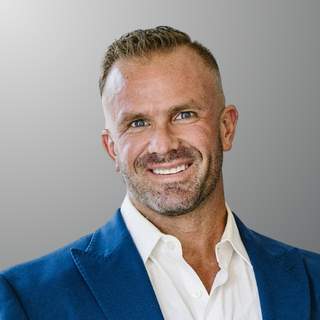 Nick Bock